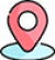 contacts_icon_01