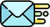 contacts_icon_03