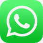 png-clipart-green-call-icon-whatsapp-logo-whatsapp-text-trademark