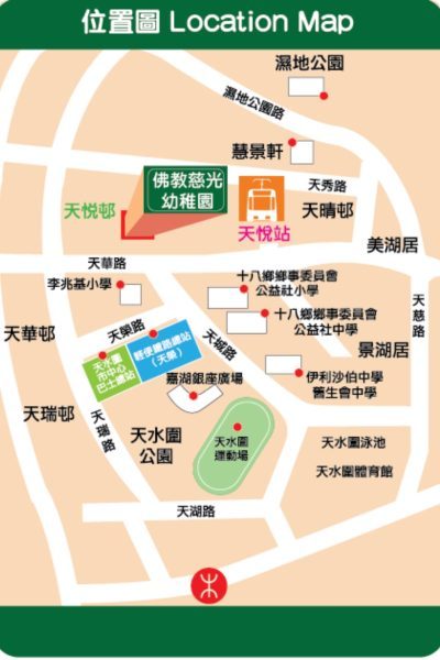 影像-1-r9xzq3camc8qkg3p4qspm1wysbbo9n57fp5ek89bow